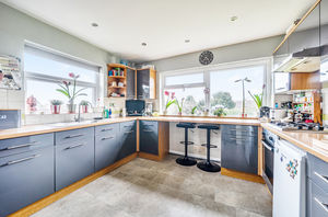 Photo 18- click for photo gallery